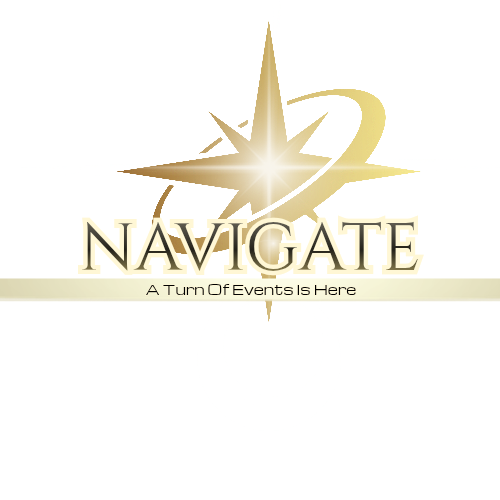 NAVIGATE logo